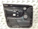 Карта дверей 2397-300 Land Rover Range Rover Evoque L538  LR028122 