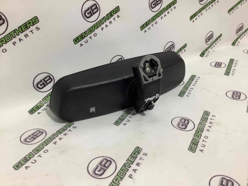 Зеркало салона, корпус и крепеж 2397-301 Land Rover Range Rover Evoque L538  LR021821 