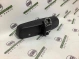 Зеркало салона, корпус и крепеж 2397-301 Land Rover Range Rover Evoque L538  LR021821 