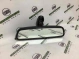 Зеркало салона, корпус и крепеж 2397-301 Land Rover Range Rover Evoque L538  LR021821 