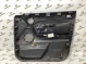 Карта дверей 2397-302 Land Rover Range Rover Evoque L538  LR028129 