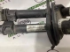 Патрубок (трубопровод, шланг) 2397-306 Land Rover Range Rover Evoque L538  LR004075 