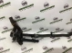 Патрубок (трубопровод, шланг) 2397-306 Land Rover Range Rover Evoque L538  LR004075 