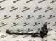 Патрубок (трубопровод, шланг) 2397-306 Land Rover Range Rover Evoque L538  LR004075 