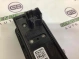 Кнопка открытия багажника 2397-308 Land Rover Range Rover Evoque L538  LR038676 