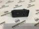 Кнопка открытия багажника 2397-308 Land Rover Range Rover Evoque L538  LR038676 