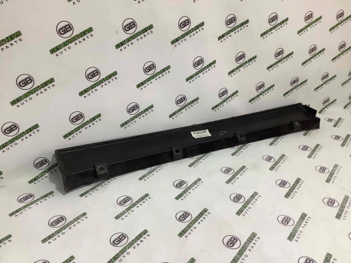 Пластиковые элементы салона 2397-309 Land Rover Range Rover Evoque L538  LR027238 
