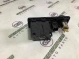 Розетка Usb, разъем 2397-312 Land Rover Range Rover Evoque L538  LR025882 