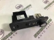Розетка Usb, разъем 2397-312 Land Rover Range Rover Evoque L538  LR025882 