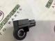 Датчик удара (Airbag), переключатель 2397-313 Land Rover Range Rover Evoque L538  LR028853 