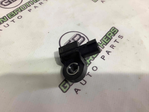 Датчик удара (Airbag), переключатель 2397-313 Land Rover Range Rover Evoque L538  LR028853 