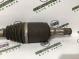 Полуось задняя (приводной вал, ШРУС) 2397-322 Land Rover Range Rover Evoque L538  LR024763 
