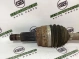 Полуось задняя (приводной вал, ШРУС) 2397-322 Land Rover Range Rover Evoque L538  LR024763 