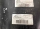 Бак топливный, бак мочевины 2397-324 Land Rover Range Rover Evoque L538  LR072634 