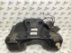Бак топливный, бак мочевины 2397-324 Land Rover Range Rover Evoque L538  LR072634 