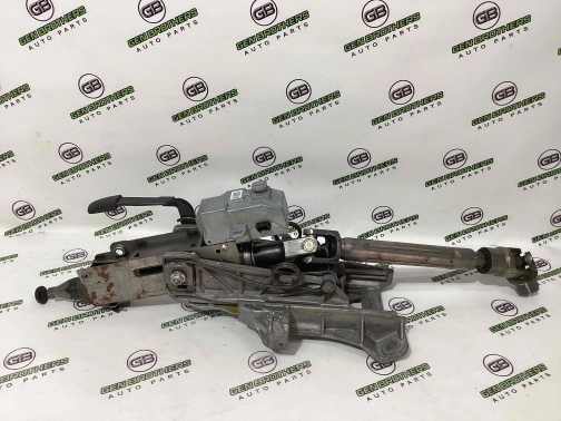 Рулевой кардан, рулевой вал 2397-326 Land Rover Range Rover Evoque L538  LR032355 