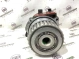Редуктор заднего моста 2397-335 Land Rover Range Rover Evoque L538  LR077391 