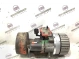 Редуктор заднего моста 2397-335 Land Rover Range Rover Evoque L538  LR077391 