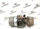 Редуктор заднего моста 2397-335 Land Rover Range Rover Evoque L538  LR077391 
