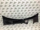Жабо трапеции дворников, крепление жабо 2397-343 Land Rover Range Rover Evoque L538  LR027199 