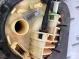Насос топливный 2397-344 Land Rover Range Rover Evoque L538  LR026193 