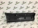 Молдинг двери задней левой 2397-351 Land Rover Range Rover Evoque L538  LR053220 