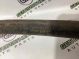 Патрубок (трубопровод, шланг) 2397-356 Land Rover Range Rover Evoque L538  LR024243 