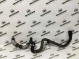 Патрубок (трубопровод, шланг) 2397-356 Land Rover Range Rover Evoque L538  LR024243 