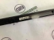Молдинг двери передней левой 2397-357 Land Rover Range Rover Evoque L538  LR027206 