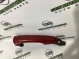 Ручка двери наружная 2397-368 Land Rover Range Rover Evoque L538  LR040308 