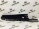 Накладка на дверь 2397-369 Land Rover Range Rover Evoque L538  LR027216 