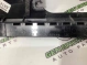 Накладка на дверь 2397-369 Land Rover Range Rover Evoque L538  LR027216 
