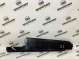 Накладка на дверь 2397-369 Land Rover Range Rover Evoque L538  LR027216 