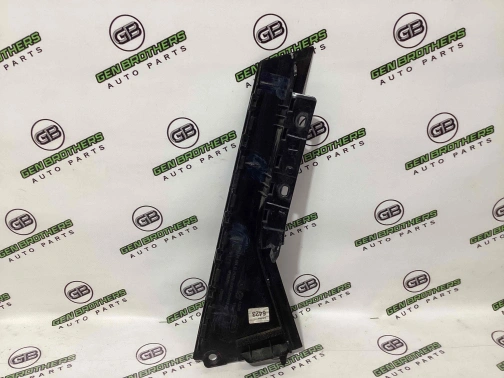 Накладка на дверь 2397-374 Land Rover Range Rover Evoque L538  LR027220 