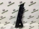 Накладка на дверь 2397-374 Land Rover Range Rover Evoque L538  LR027220 