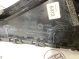Накладка на дверь 2397-374 Land Rover Range Rover Evoque L538  LR027220 