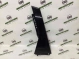 Накладка на дверь 2397-374 Land Rover Range Rover Evoque L538  LR027220 