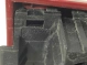 Заглушка ручки двери 2397-375 Land Rover Range Rover Evoque L538  LR025406 