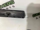 Молдинг двери задней левой 2397-377 Land Rover Range Rover Evoque L538  LR027218 