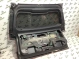 Крышка багажника, дверь багажника 2397-384 Land Rover Range Rover Evoque L538  LR036459 