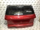 Крышка багажника, дверь багажника 2397-384 Land Rover Range Rover Evoque L538  LR036459 