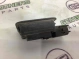 Кнопка открытия багажника 2397-387 Land Rover Range Rover Evoque L538  LR029038 