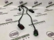 Электропроводка (коса) 2397-389 Land Rover Range Rover Evoque L538 