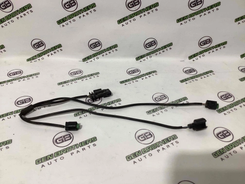Электропроводка (коса) 2397-389 Land Rover Range Rover Evoque L538 