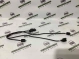 Электропроводка (коса) 2397-389 Land Rover Range Rover Evoque L538 