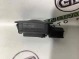 Кнопка открытия багажника 2397-390 Land Rover Range Rover Evoque L538  LR029038 