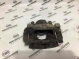 Суппорт передний правый 2397-392 Land Rover Range Rover Evoque L538  LR015386 