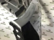 Бампер передний 2397-399 Land Rover Range Rover Evoque L538  LR079538 