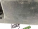 Бампер передний 2397-399 Land Rover Range Rover Evoque L538  LR079538 