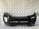 Бампер передний 2397-399 Land Rover Range Rover Evoque L538  LR079538 